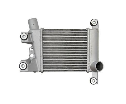 نيسان نافارا دي 22 بيك أب NP300 2 5 دي دي سي آي تي دي YD25DDTi 2002-14461-VK50A Intercooler