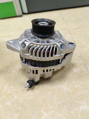 185.515.080 الرقم المرجعي: آلة تحويل السيارات لشركة Suzuki SX-4 SX4 1.6 2006- OEM 31400-80J00
