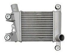 نيسان نافارا دي 22 بيك أب NP300 2 5 دي دي سي آي تي دي YD25DDTi 2002-14461-VK50A Intercooler