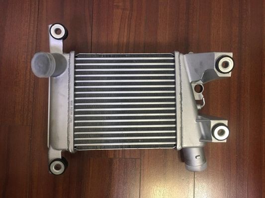 نيسان نافارا دي 22 بيك أب NP300 2 5 دي دي سي آي تي دي YD25DDTi 2002-14461-VK50A Intercooler