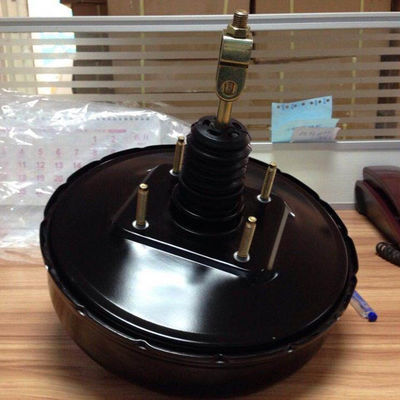 رقم الاختصاصية 44610-26661 مكبر الفرامل التلقائي لـ Toyota Hilux Pritsche/Fahrgestell KUN 26/35
