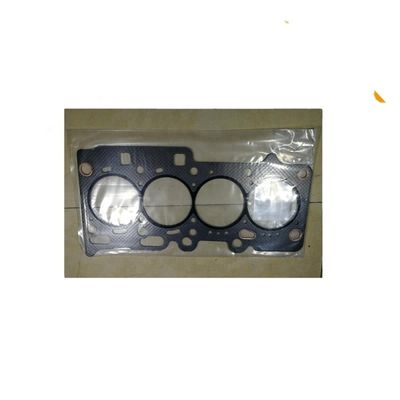 MD302900 غسيل رأس الاسطوانة PAJERO II V3 W 4A30