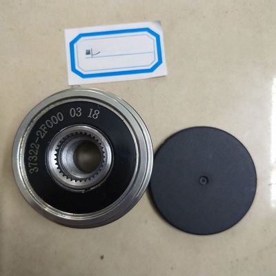 37322-2F000 عجلة التوتر التحولية لـ Hyundai Tucson IX35 2010-2015 سيارة نموذج 1