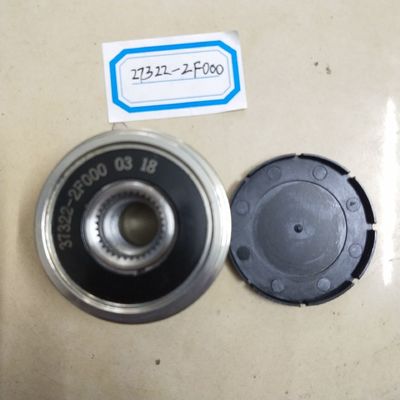 37322-2F000 عجلة التوتر التحولية لـ Hyundai Tucson IX35 2010-2015 سيارة نموذج 1