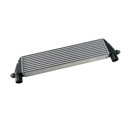 سيارات INTERCOOLER لإيسوزو D-ماكس 2012 2.5L 3.0L مع رقم OE 8980906272 8980906272