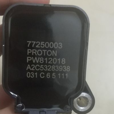 لفائف الإشعال الآلي PW812018 44A52008 77250002 لبروتون SAGA FL FLX 2008 البناء