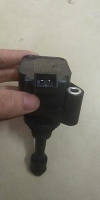 لفائف الإشعال الآلي PW812018 44A52008 77250002 لبروتون SAGA FL FLX 2008 البناء