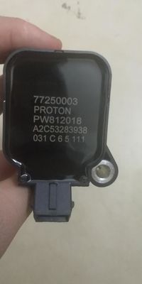 لفائف الإشعال الآلي PW812018 44A52008 77250002 لبروتون SAGA FL FLX 2008 البناء