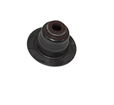 LR078819 الصمام بخار الختم ل لاند روڤر رينج روڤر سبورت LR4 3.0L V6 مجموعة 8 أجزاء