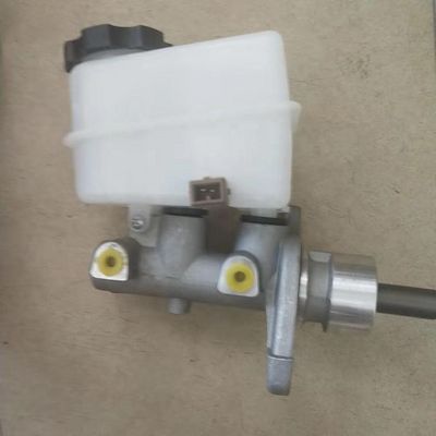 1998-2002 أسطوانة الفرامل الرئيسية 58510-02300 58510-02000 لـ Hyundai Atos