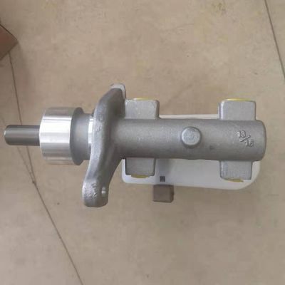 1998-2002 أسطوانة الفرامل الرئيسية 58510-02300 58510-02000 لـ Hyundai Atos