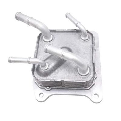 تبريد الزيت لشركة نيسان CVT 21606-28X0B ماكسيما ألتيما باتفايندر