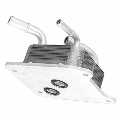 تبريد الزيت لشركة نيسان CVT 21606-28X0B ماكسيما ألتيما باتفايندر