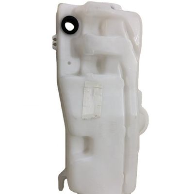 خزان غسيل الزجاج الأمامي للسيارات 98610-02000 لـ Hyundai Atos 1.0I