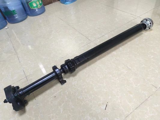 7L6521102M عجلة المروحة الفولاذية عجلة القيادة لـ 2003-2010 بورش كايين فولكواغن تواري