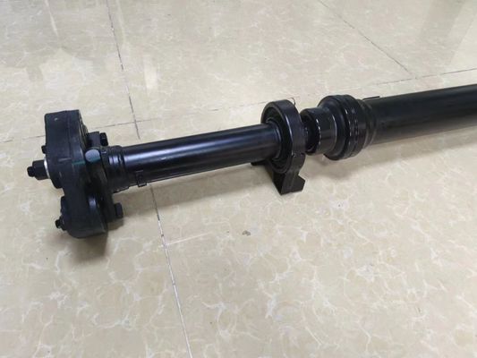 7L6521102M عجلة المروحة الفولاذية عجلة القيادة لـ 2003-2010 بورش كايين فولكواغن تواري