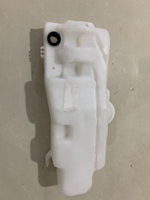 خزان غسيل الزجاج الأمامي للسيارات 98610-02000 لـ Hyundai Atos 1.0I
