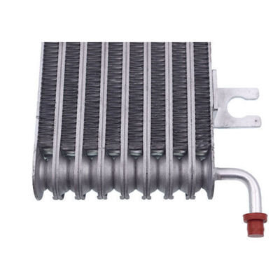 تبريد الزيت 21606-JD30A لنيسان قاشقاي HR16DE K9K M9R MR20DE R9M السنة 2008-2015