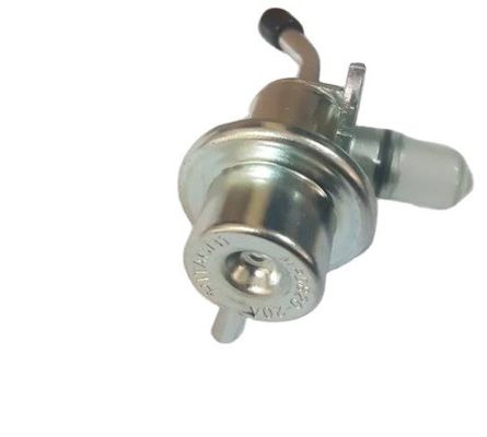 الرقم المرجعي KNL246 Isuzu 8-97254845-0 جهاز ضبط ضغط حقن الوقود