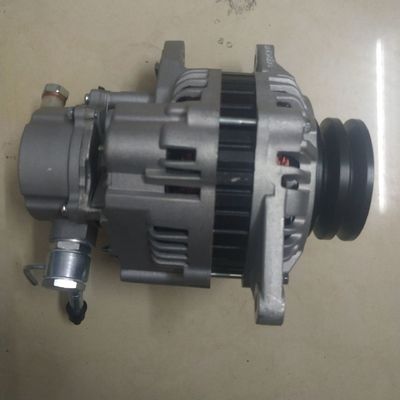 مجموعة التحول الطبيعي المرموقة MD309849 لشركة Mitsubishi L400 Bus Pajero 4D56