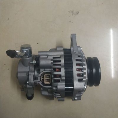مجموعة التحول الطبيعي المرموقة MD309849 لشركة Mitsubishi L400 Bus Pajero 4D56