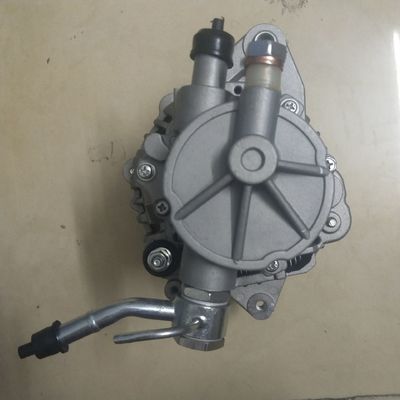 مجموعة التحول الطبيعي المرموقة MD309849 لشركة Mitsubishi L400 Bus Pajero 4D56