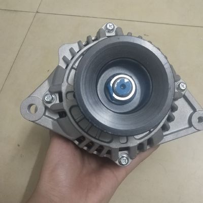 مجموعة التحول الطبيعي المرموقة MD309849 لشركة Mitsubishi L400 Bus Pajero 4D56