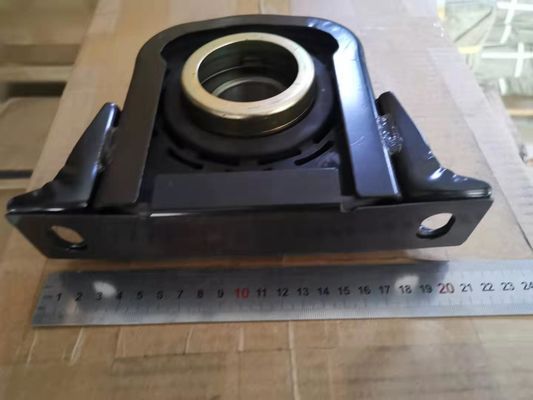 عجلة القيادة المطاطية الطبيعية تحمل دعم كاردان لـ Hyundai HD65 HD72 HD78 49710-5A020