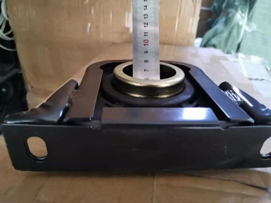 عجلة القيادة المطاطية الطبيعية تحمل دعم كاردان لـ Hyundai HD65 HD72 HD78 49710-5A020