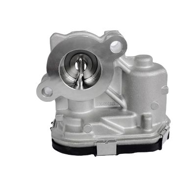 نيسان Dfac Car Fitment EGR VALVE 14710-5TA0B لـ X-Trail Qashqai 2017 Frontier 2022