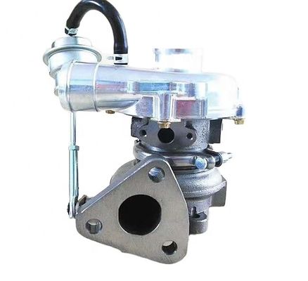 ميتسوبيشي 1515029 توربوشارجر لـ L200 تريتون بيك أب 1515A029 مع 1515029 OEM