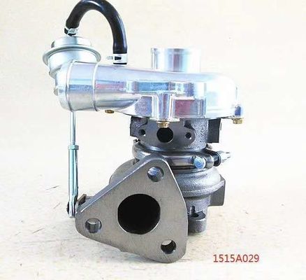 ميتسوبيشي 1515029 توربوشارجر لـ L200 تريتون بيك أب 1515A029 مع 1515029 OEM