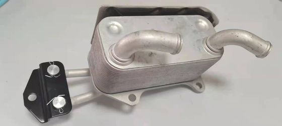 AB39-7A095-BB AB39-7A095 JB3G-7A095-BA AT تبريد زيت Assy لشركة فورد رينجر 2012