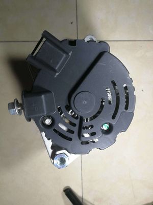 OE NO. 37300-03300 آلة تحويل السيارات لـ Hyundai i10 i20 أداء ممتاز