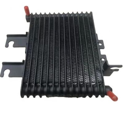 طراز السيارة لـ NISSAN TEANA COOLER OIL قطع غيار السيارات J32 21606-JN00A