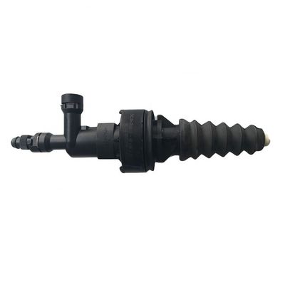 3C11-7A508-AB القياسية أسطوانة العبيد القطعية لمزد BT50 فورد رينجر T6 T7 2011-2018
