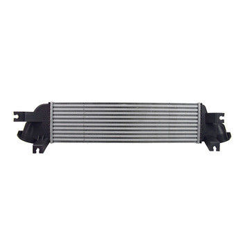 مكيف التبريد لشركة Mitsubishi L200 2.4 4WD KB5T 2019-2020 1530A161 تصميم مخصص
