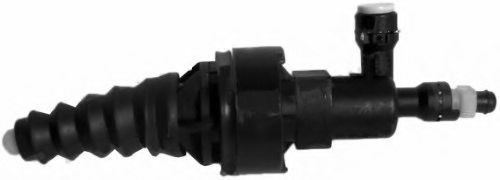 3C11-7A508-AB القياسية أسطوانة العبيد القطعية لمزد BT50 فورد رينجر T6 T7 2011-2018