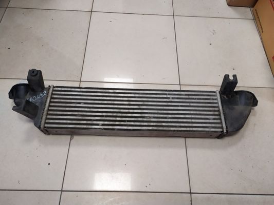 مكيف التبريد لشركة Mitsubishi L200 2.4 4WD KB5T 2019-2020 1530A161 تصميم مخصص