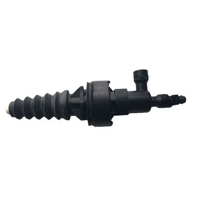 3C11-7A508-AB القياسية أسطوانة العبيد القطعية لمزد BT50 فورد رينجر T6 T7 2011-2018