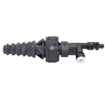 3C11-7A508-AB القياسية أسطوانة العبيد القطعية لمزد BT50 فورد رينجر T6 T7 2011-2018