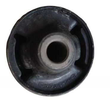 معلق معلق 54584-1G000 لـ Hyundai Accent II KIA RIO الموقع الأمامي