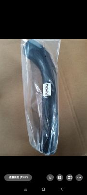 1505A850 أنابيب التبريد المتبادل أنابيب توربو لشركة Mitsubishi Montero L200 Triton 2008-2018