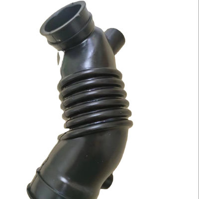 17881-0L080 أنبوب مدخل فلتر الهواء المطاطي منظف الهواء خرطوم الحذاء لتويوتا هيلكس