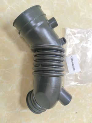 17881-0L080 أنبوب مدخل فلتر الهواء المطاطي منظف الهواء خرطوم الحذاء لتويوتا هيلكس