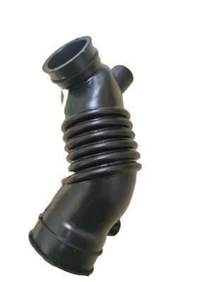 17881-0L080 أنبوب مدخل فلتر الهواء المطاطي منظف الهواء خرطوم الحذاء لتويوتا هيلكس