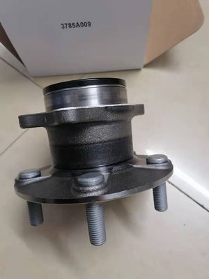 ميتسوبيشي أوتلاندر CW-W 2006-2013 محامل العجلات وتجميع محور المعيار 3785A009