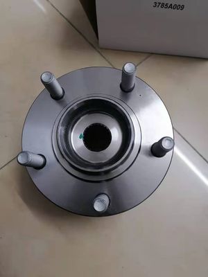 ميتسوبيشي أوتلاندر CW-W 2006-2013 محامل العجلات وتجميع محور المعيار 3785A009