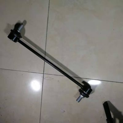12 حجم خيط ربط الاستقرار الذاتي لهيونداي I30 كيا ريو 2010-2012 54830-0u000