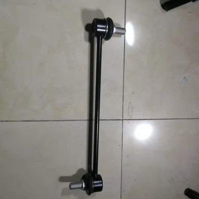 12 حجم خيط ربط الاستقرار الذاتي لهيونداي I30 كيا ريو 2010-2012 54830-0u000
